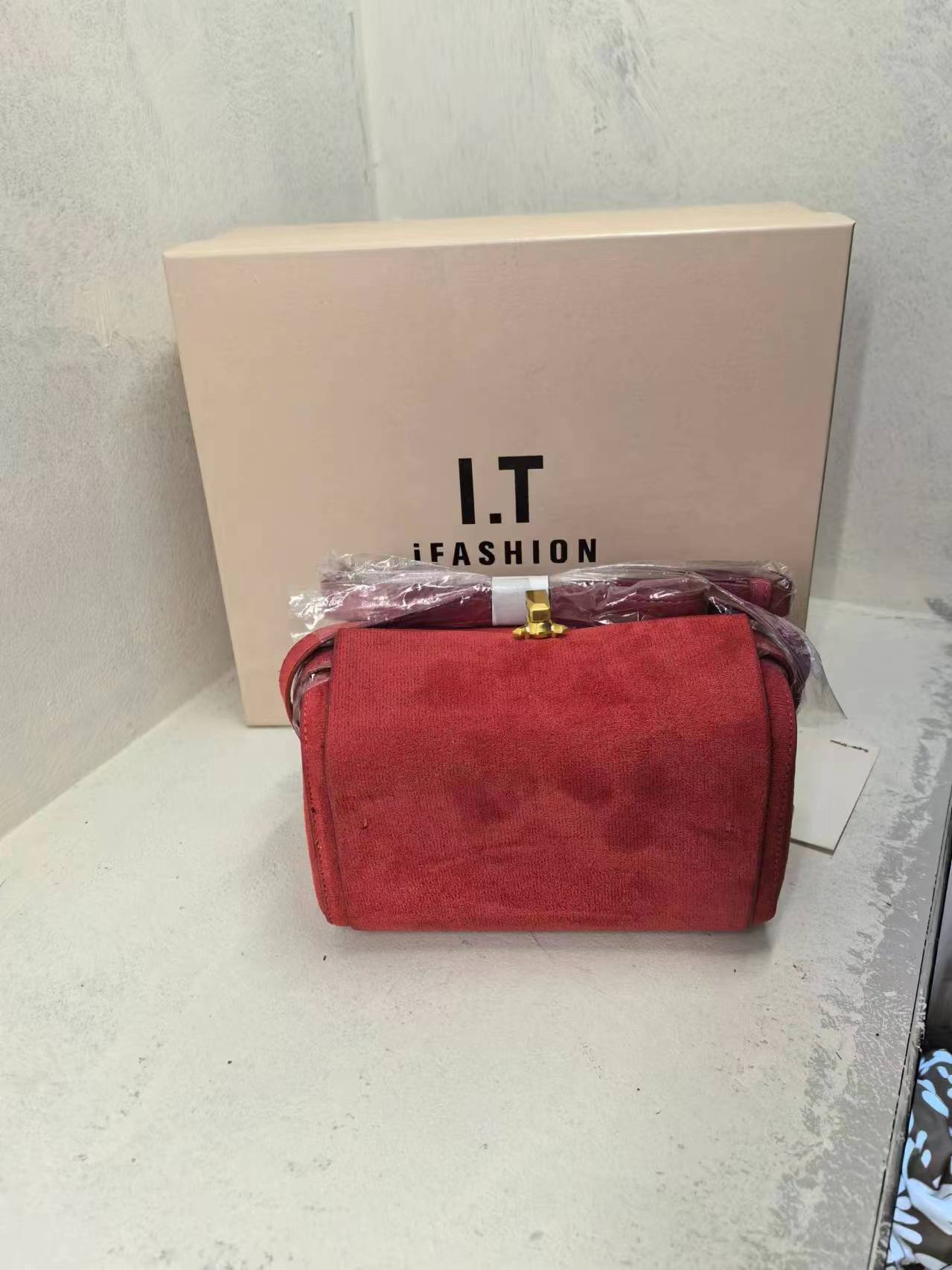 Женская сумка и маленький симп – обзор и цена Luxury Bags Cute
