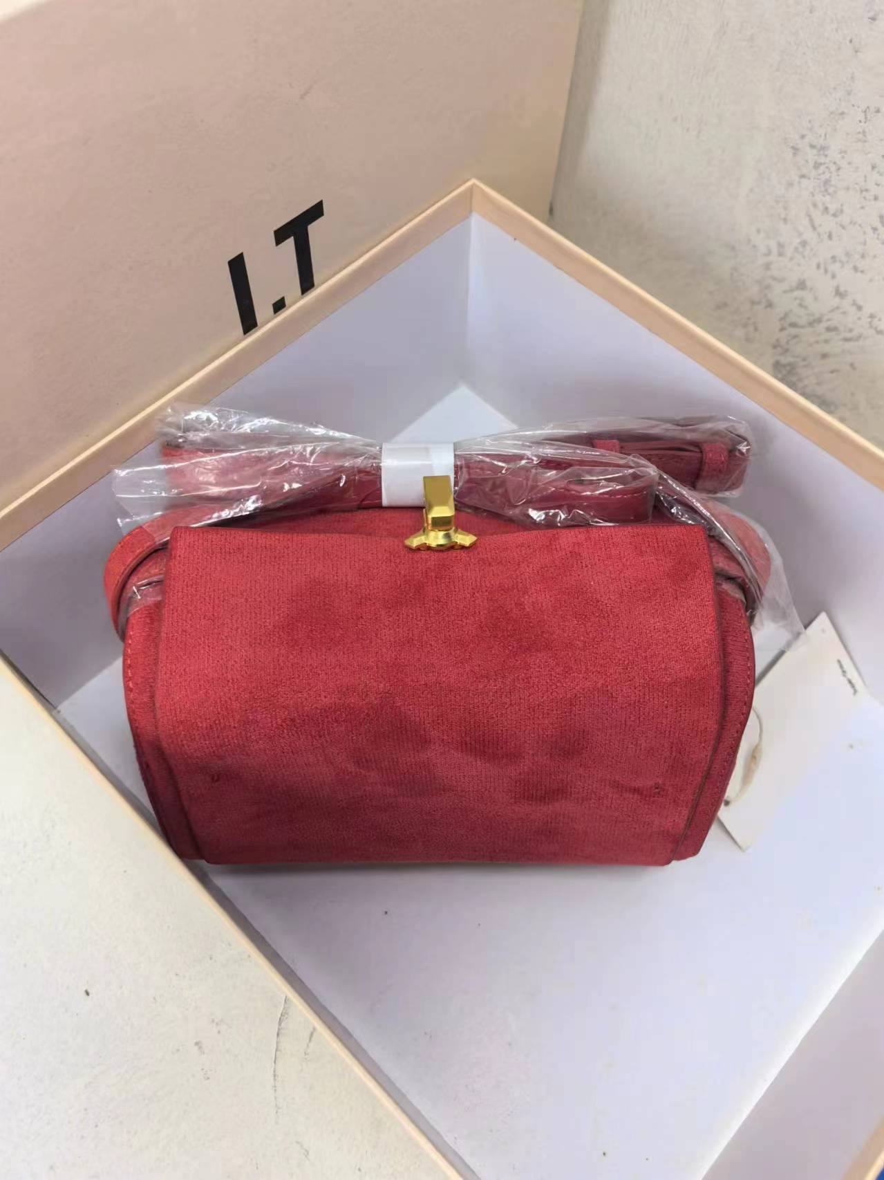 Женская сумка и маленький симп – обзор и цена Luxury Bags Cute