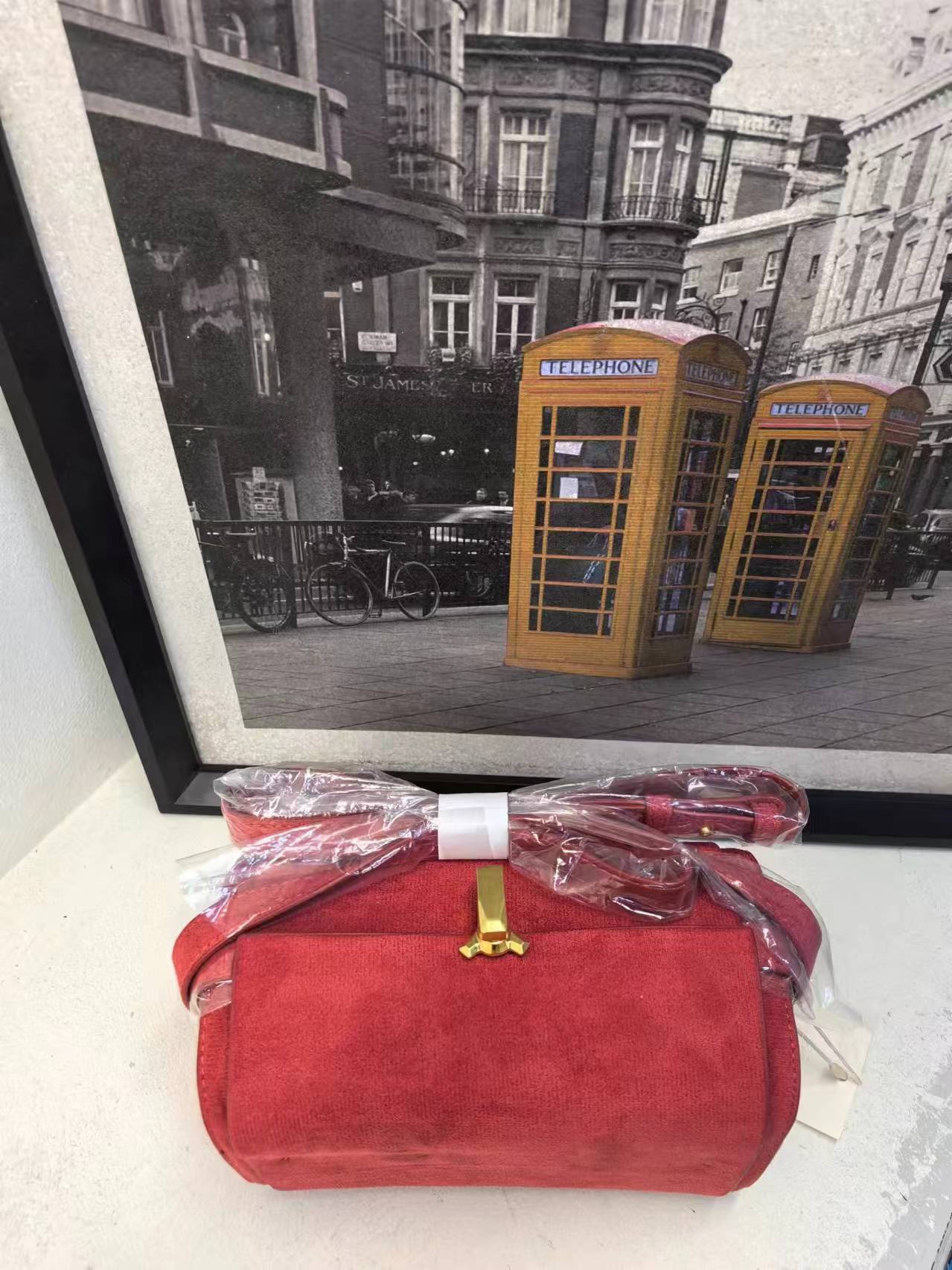 Женская сумка и маленький симп – обзор и цена Luxury Bags Cute