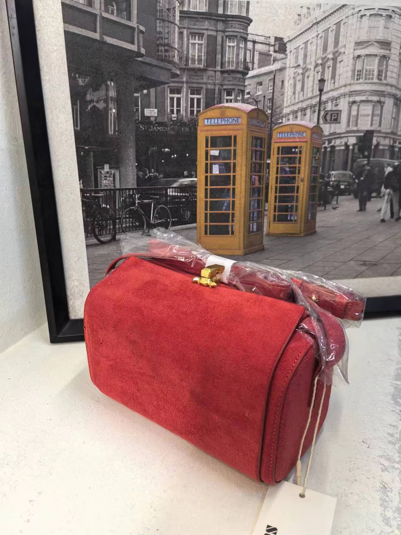 Женская сумка и маленький симп – обзор и цена Luxury Bags Cute