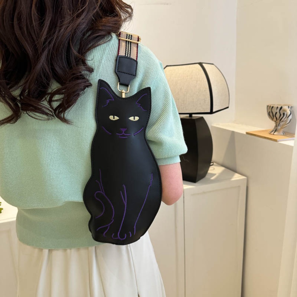 Женская сумка через плечо с ми – обзор и цена Luxury Bags Cute