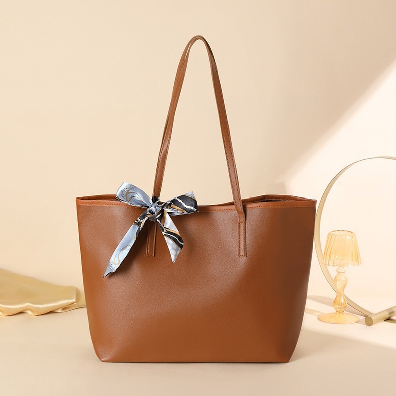 Роскошная женская сумка, дизай – обзор и цена Luxury Bags Tote