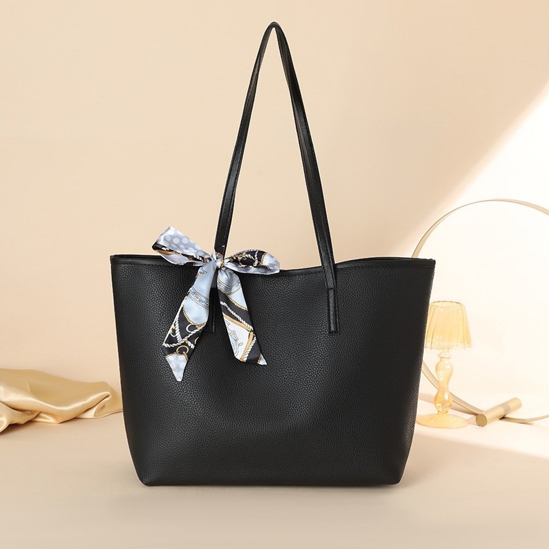Роскошная женская сумка, дизай – обзор и цена Luxury Bags Tote