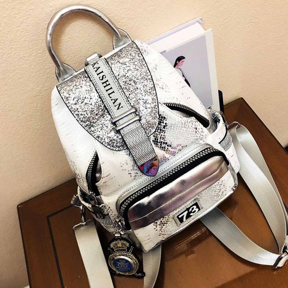 Роскошный брендовый женский рю – обзор и цена Luxury Bags Leather