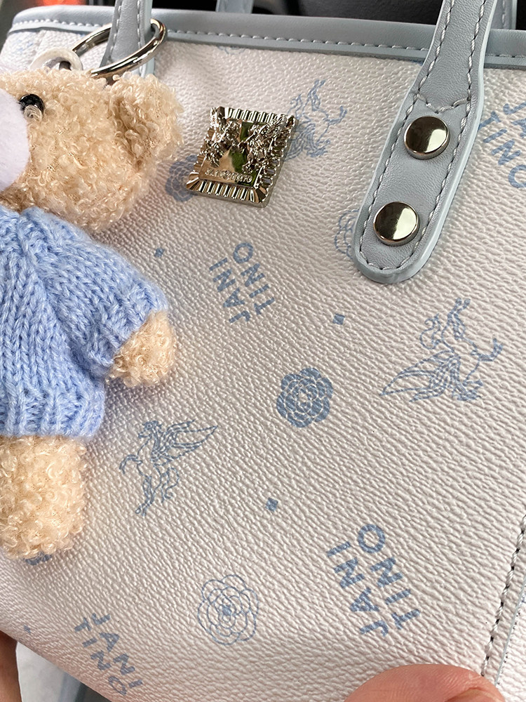 Роскошная и универсальная сумк – обзор и цена Luxury Bags Cute