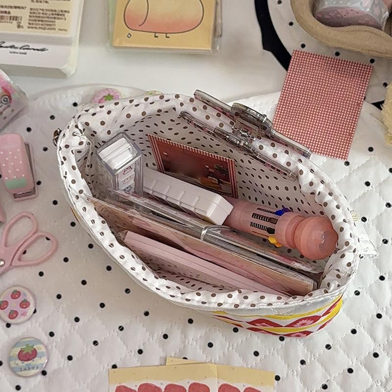 Модная сумка-тоут Kawaii с клу – обзор и цена Luxury Bags Cute