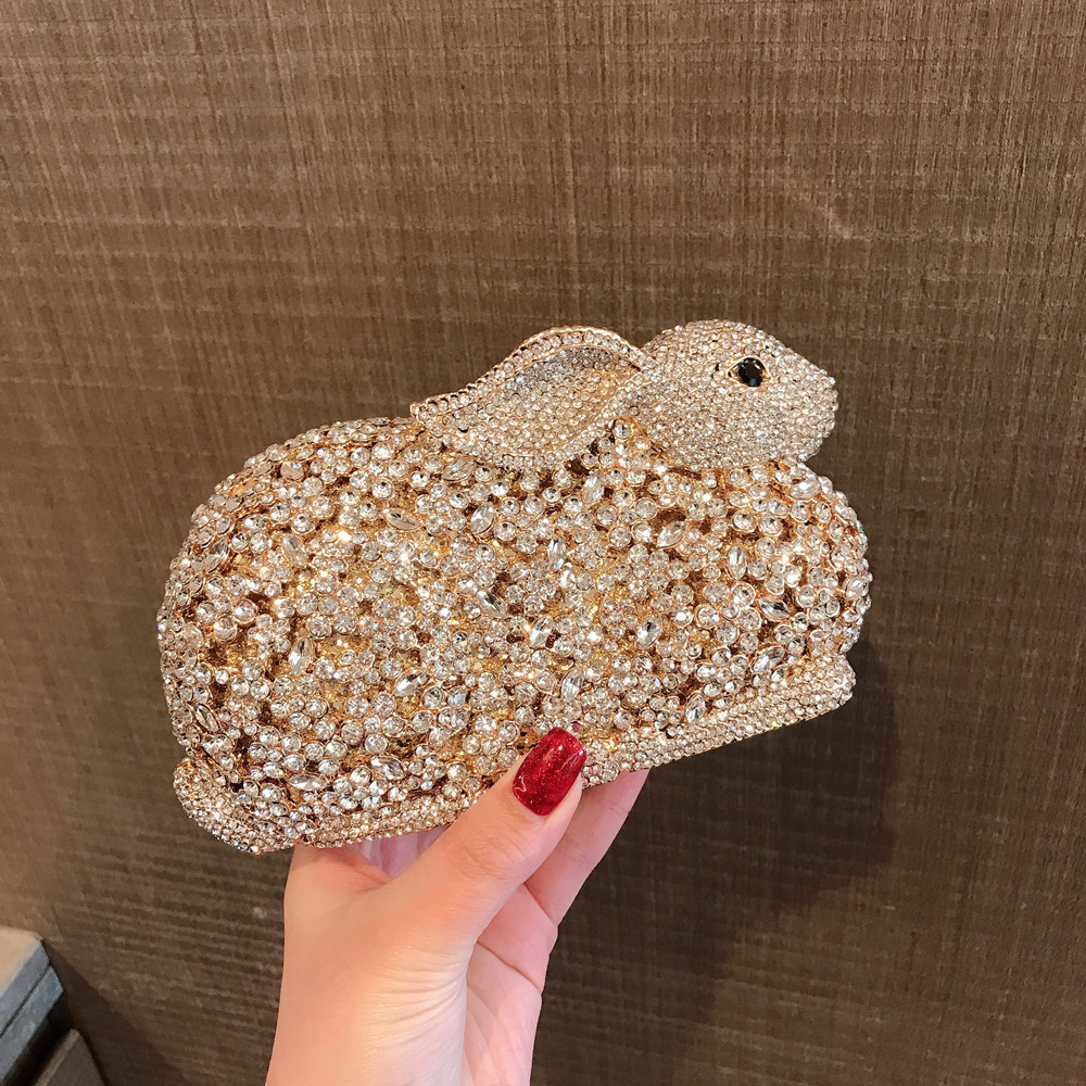 Роскошная милая сумочка в виде – обзор и цена Luxury Bags Cute