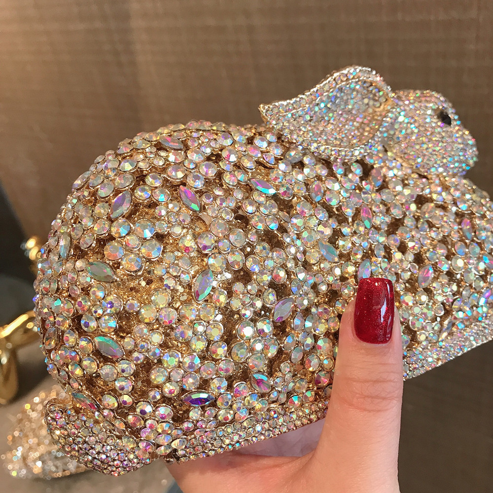 Роскошная милая сумочка в виде – обзор и цена Luxury Bags Cute
