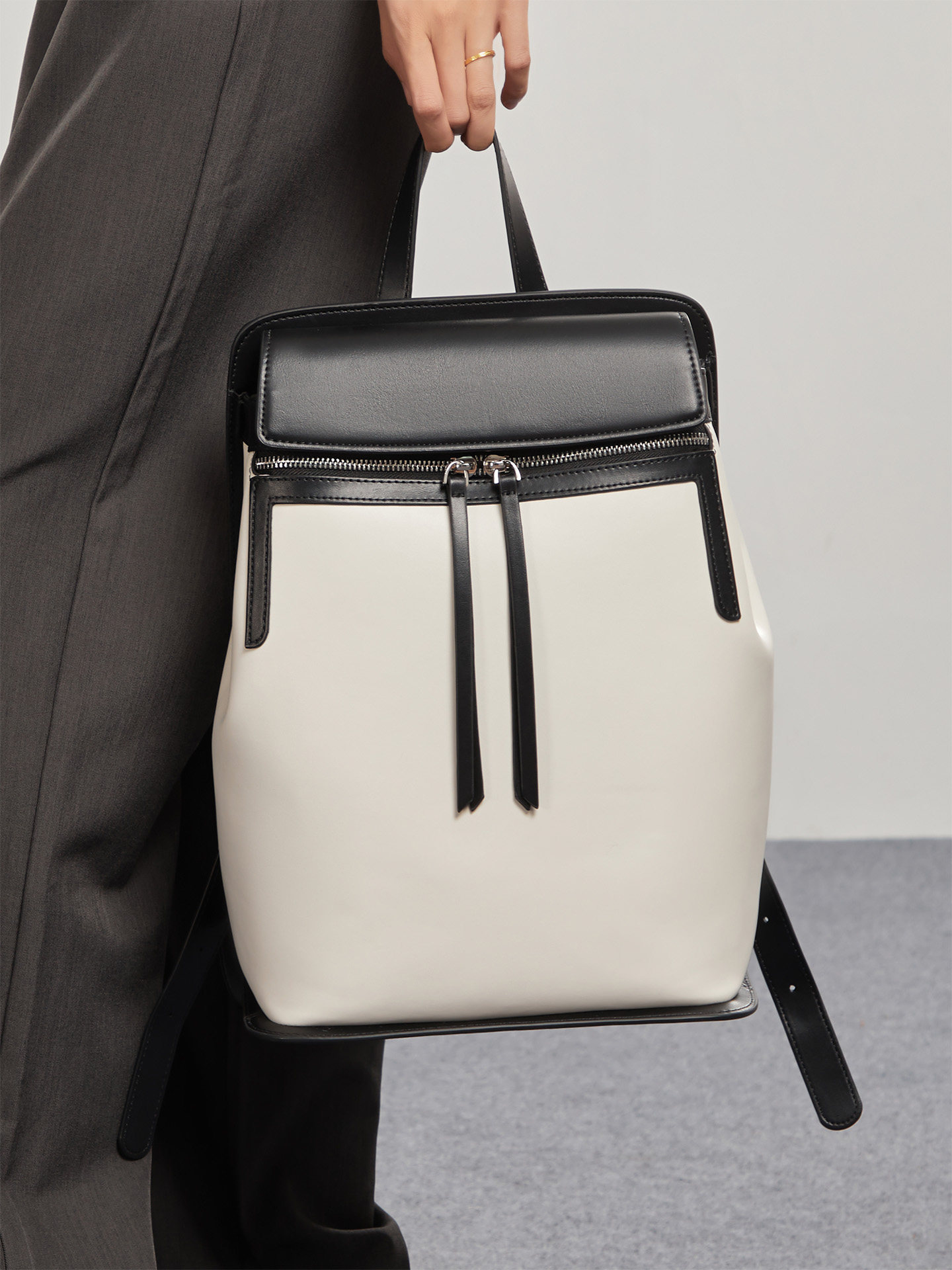 Легкие роскошные модные новые  – обзор и цена Luxury Bags Leather