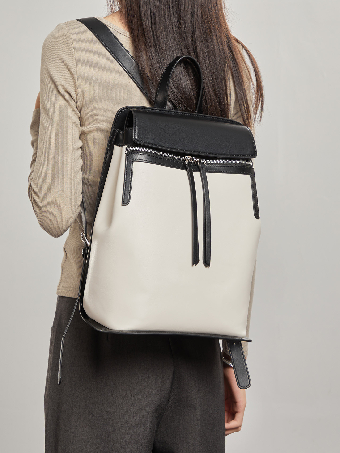 Легкие роскошные модные новые  – обзор и цена Luxury Bags Leather