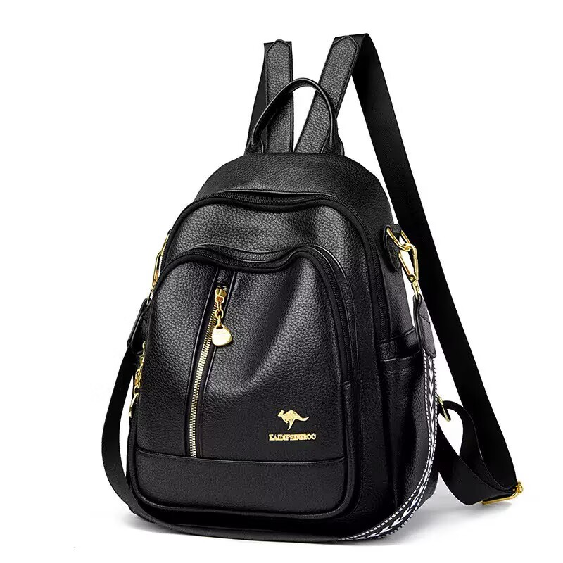 Новый классический модный высо – обзор и цена Luxury Bags Leather