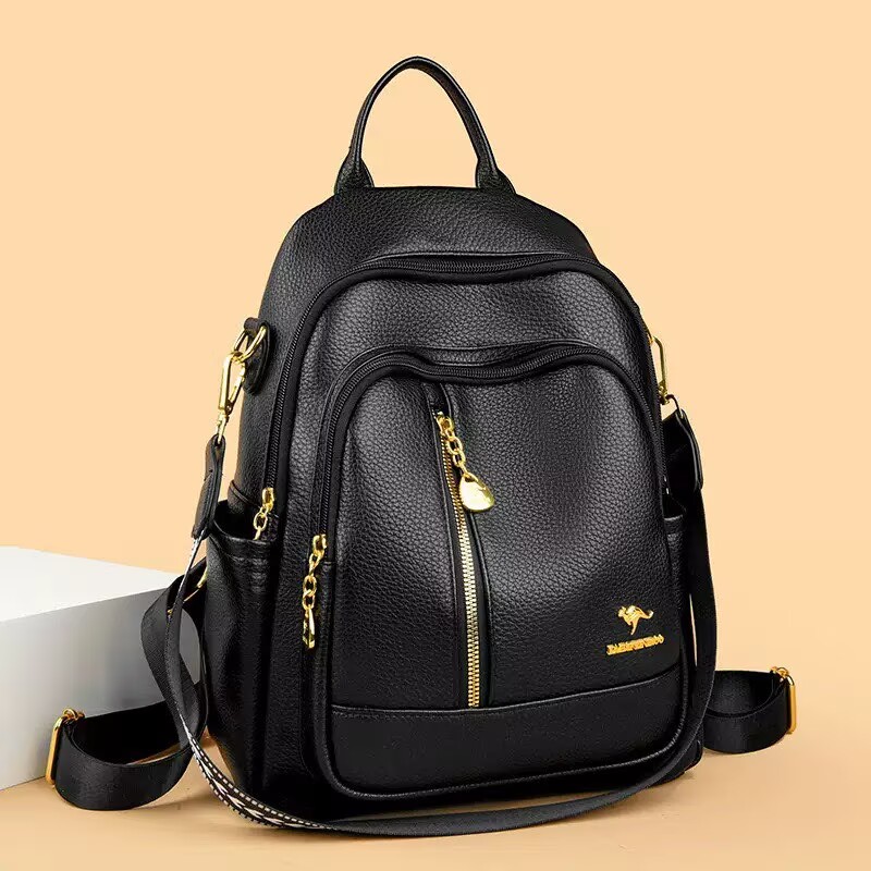 Новый классический модный высо – обзор и цена Luxury Bags Leather