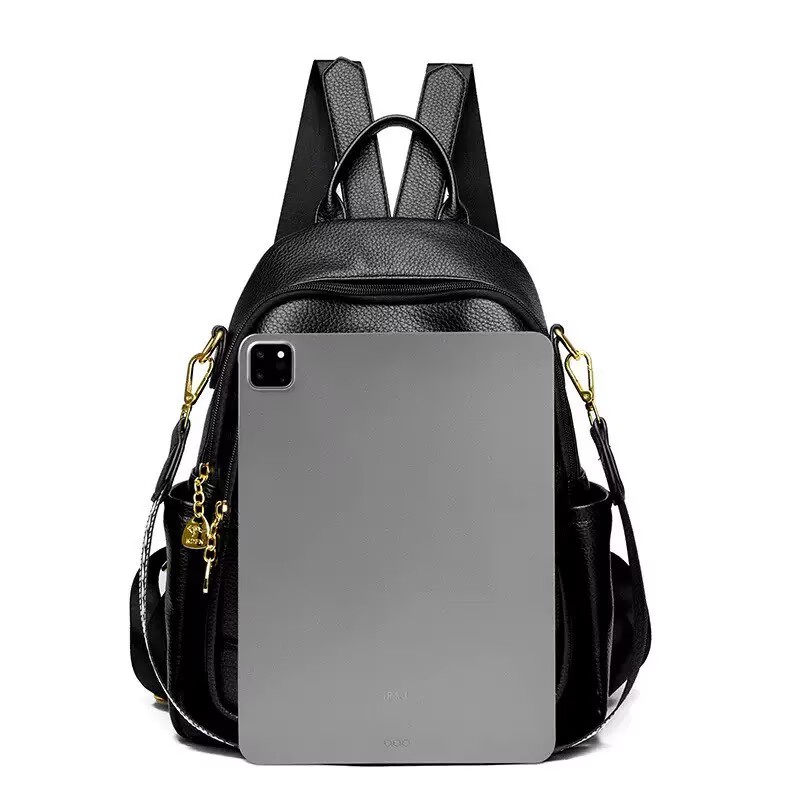 Новый классический модный высо – обзор и цена Luxury Bags Leather