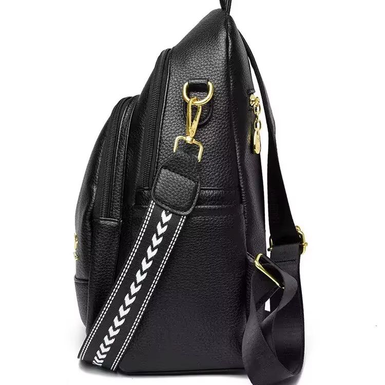 Новый классический модный высо – обзор и цена Luxury Bags Leather