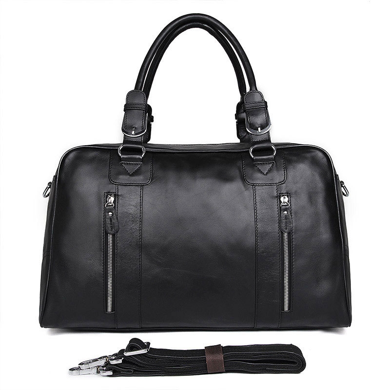 Модная Роскошная уличная дорож – обзор и цена Luxury Bags Tote