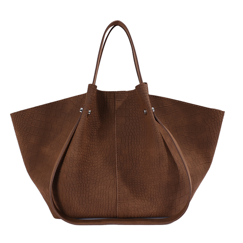 Роскошная женская сумка-тоут и – обзор и цена Luxury Bags Tote